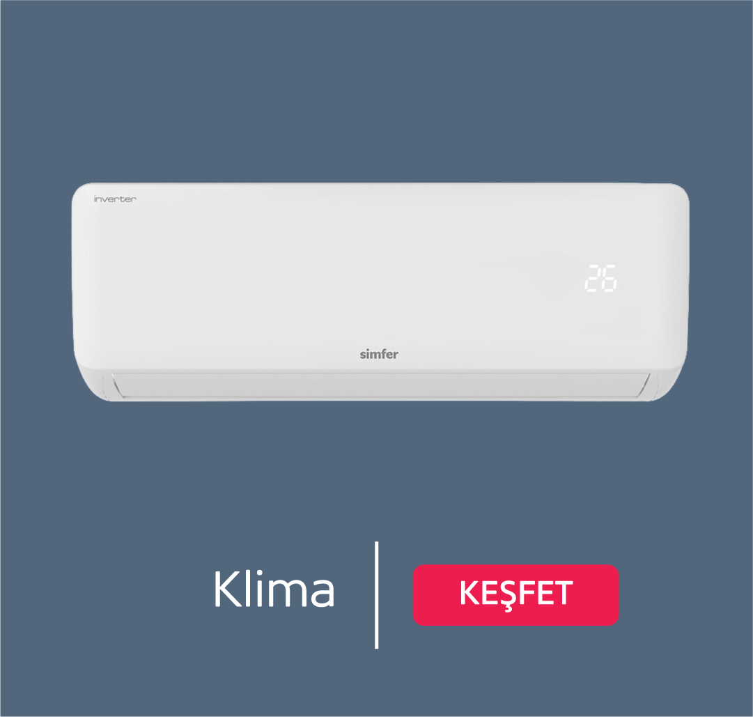 Klima
