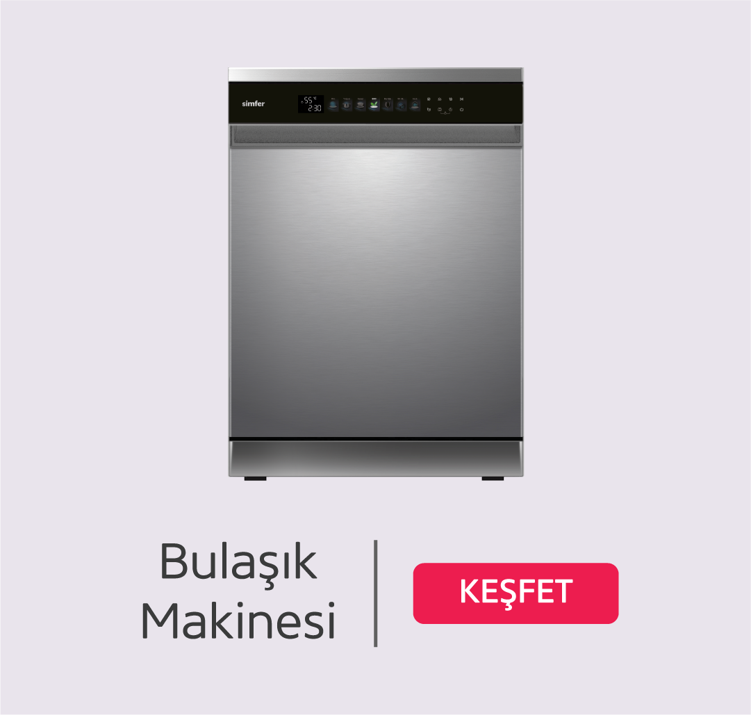 Bulaşık