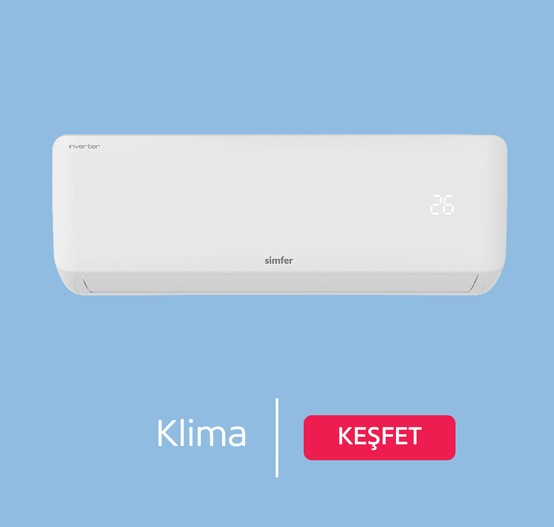 Klima