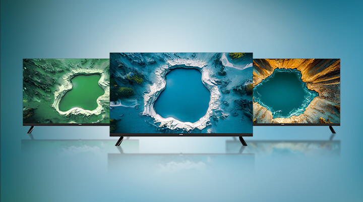 LED TV Nedir? LED TV Alırken Nelere Dikkat Edilmeli?