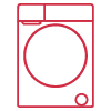 Çamaşır Makinesi