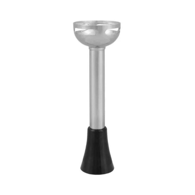 Dysis 4703 Blender Seti 1000W Siyah-Silver - 3