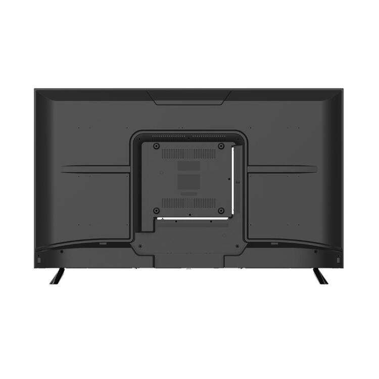 Simfer 40SFSW4M Full HD 40