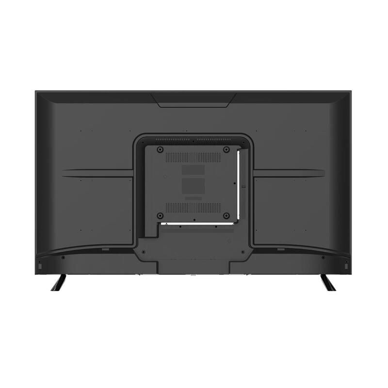 Simfer 40SFSW4M Full HD 40