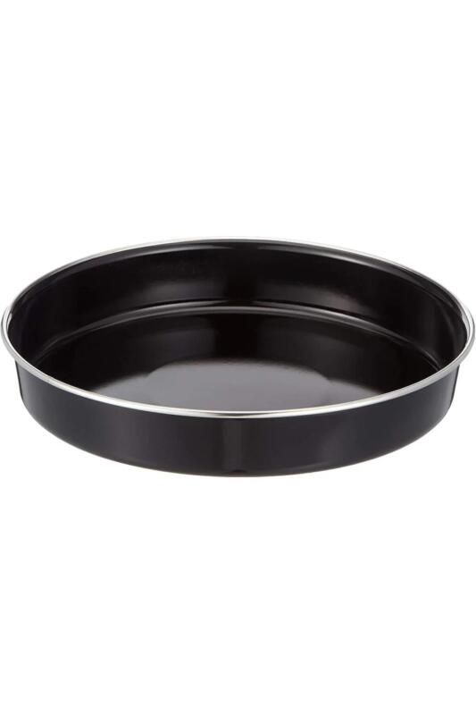 Simfer 4295 Retro Bej 42LT Turbo Fan Mini / Midi Fırın – 6 Fonksiyon, Yoğurt Yapma & Buz Çözme Özellikli - 10