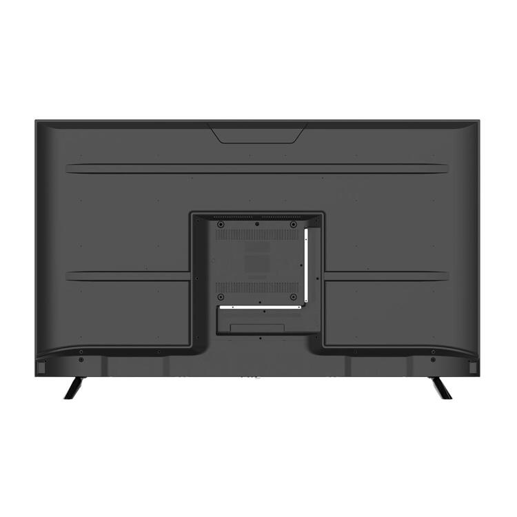 Simfer 55SFSV6B 140 Ekran 55 