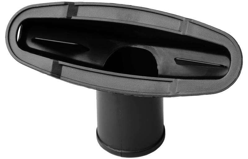 Simfer 6310 Toz Torbalı Yatay Süpürge 800W Gümüş-Gri - 4