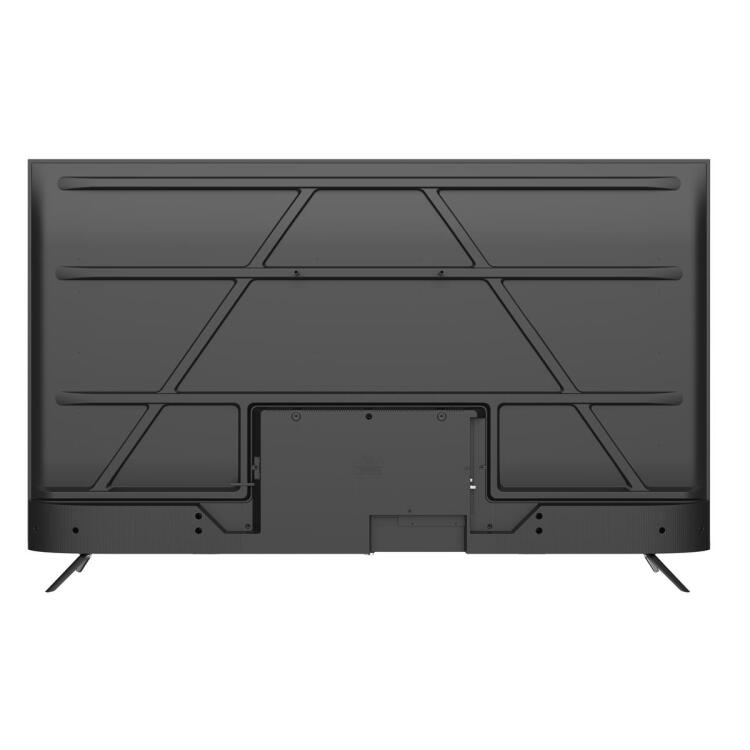 Simfer 65SF900Q 165 Ekran 65